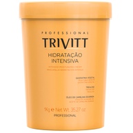 Trivitt: Kit Completo para Cabelos Danificados - imagem 2