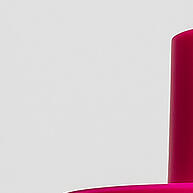 danificados-cabelos-para-intenso-brilho-e-reconstrucao-hidratacao-tzaha-carbonoterapia-sos-kit