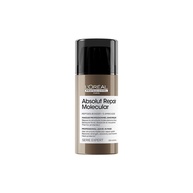 Absolut Repair: Kit L'Oréal para Cabelos Danificados - imagem 2