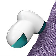 Papa Bolinhas Portátil CST0146 Flash Limp – Remova Bolinhas Sem Danificar - imagem 2