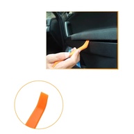 Kit Ferramentas Painel Carro: Remova Sem Danificar! - imagem 2