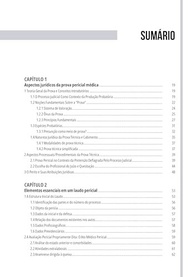 dano-em-pericias-nexo-a-essencial-editora-do-guia-ao-mizuno-dort-corporal-a