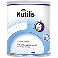 danone-alimentar-e-seguranca-sabor-300g-espessante-mais-nutilis