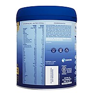 danone-infantil-formula-800g-3-premium-aptanutri