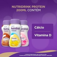danone-protein-nutridrink-nutricia-suplemento-200ml-baunilha