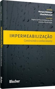 Impermeabilização na Construção: Guia Essencial para Evitar Danos e Custos - imagem 2