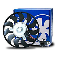 Eletroventilador Celta 1.0: Resfrie o Motor e Evite Danos! - imagem 2