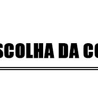 Batente de Porta Magnético Invisível: Fixe Sem Perfurar e Evite Danos - imagem 2