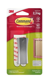 danos-removivel-quadros-command-3m-a-suporte-sem-para-adesivo-grande-a