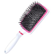 Escova de Cabelo Sveda Hair Bellatrix: Desembaraço sem Danos - imagem 2