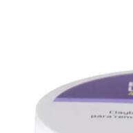 Clay Bar Finisher 300g: Limpeza Profunda Sem Danos - imagem 2