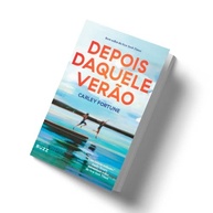 daquele-a-e-verao-amor-inesquecivel-romance-depois-segundas-chances-de-um-a