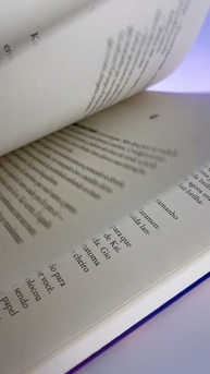 daquele-dia-uma-esperanca-de-no-final-e-jornada-redencao-a