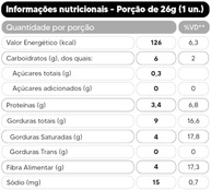 dark-12-unidades-naked-chocolte-display-wafer