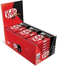 dark-415g-fingers-4-kitkat-chocolate