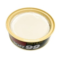 Cera Dark Black 100g - imagem 4