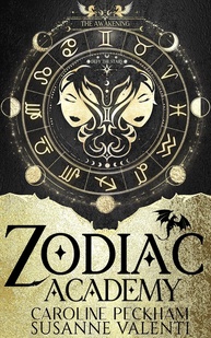 dark-awakening-romance-edicao-em-the-a-ingles-zodiac-academy-fantasy-a