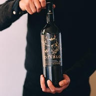 dark-black-diablo-toro-750ml-concha-y