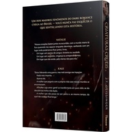 dark-brindes-a-intenso-criaturas-exclusivos-romance-crueis-com-a