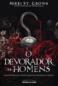 dark-duologia-a-o-romance-pan-devorador-homens-uma-releitura-sombria-peter-de-de-a