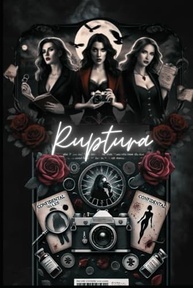 dark-e-ruptura-romance-suspense-edicao-de-portuguesa-proibida-paixao-a