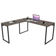 dark-l-a-trevalla-moderno-design-carvalho-ml150-em-em-escrivaninha-kuadra-a