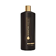 Dark Oil: Condicionador Sebastian Profissional 1L - imagem 1