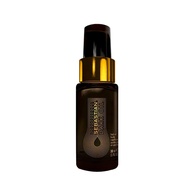 Dark Oil Wella: Nutrição e Brilho Intenso - imagem 1