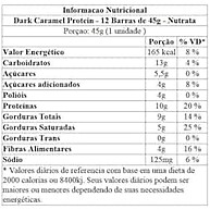 dark-proteica-12x45g-caramel-protein-delicia-nutrata