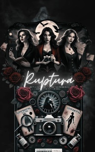 dark-romance-suspense-ruptura-com-a-paixao-proibida-e-a