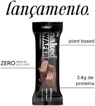 dark-wafer-chocolte-display-unidades-12-naked