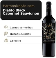 dark-y-diablo-750ml-toro-black-concha