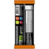Chocolate Vitão Dark 60% Nuts Zero Açúcar 70g - imagem 2