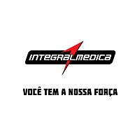 Oxydrol: O Termogênico Turbinado da Darkness - imagem 2