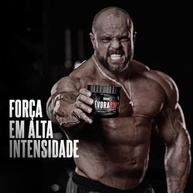 Darkness Évora Pw (150G) - Uva - - imagem 3