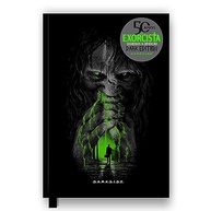 darkside-edicao-e-definitiva-o-a-devocao-segredos-exorcista-a