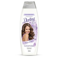 Darling Ceramidas: Cabelos Fortes e Radiantes - imagem 1