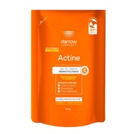 Darrow Actine: Gel de Limpeza Facial para Pele Oleosa - imagem 1