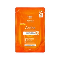 Darrow Actine Gel de Limpeza: Pele Livre de Acne - imagem 1