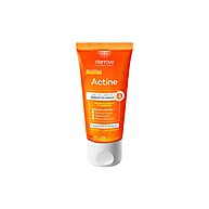 Darrow Actine: Limpeza Facial Antiacne e Vitamina C - imagem 1