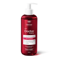 Darrow Antiqueda: Shampoo que Combate a Queda! - imagem 1