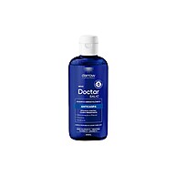 Darrow Doctar Salic: Shampoo Anticaspa Poderoso - imagem 1