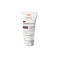 Darrow Doctar Sensi Shampoo 120ml – Alívio Imediato para Couro Cabeludo Sensível - imagem 1