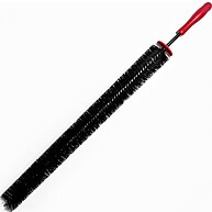 Darth Brush: Escova Limpa Motor 90cm - imagem 1