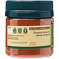 das-100g-companhia-autentico-doce-ervas-sabor-paprica