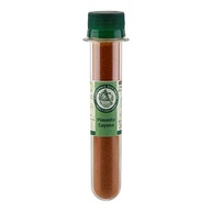Pimenta Cayena Companhia Das Ervas 24g - imagem 2