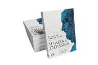 das-a-com-e-odisseia-iliada-o-homero-poder-clovis-obras-descubra-de-explica-a