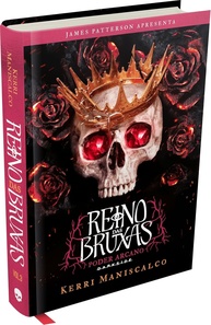 das-a-da-reino-epico-desfecho-saga-arcano-bruxas-poder-o-a