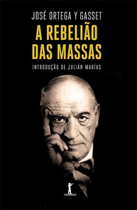 das-a-massas-atual-a-a-um-rebeliao-sociedade-entender-essencial-para-classico-a