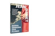 das-a-nossa-a-prima-genet-jean-senhora-flores-de-edicao-obra-renovada-a